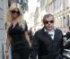 Victoria Silvstedt : Son amoureux Maurice ne lui refuse rien !