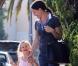Jennifer Garner : sa fille Violet n'est pas une danseuse comme les autres...