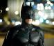 Batman 3 : Grâce au report de Mad Max 4, le nouveau vilain de Gotham City est...