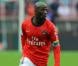 Claude Makelele : Après avoir porté plainte, il est accusé de violence !