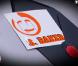 Un lourd indice sur le secret de Bastien est offert à Senna.