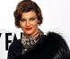 La série noire continue : Linda Evangelista rompt ses fiançailles !