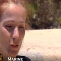 Koh Lanta Vietnam : Marine éliminée, Jennifer veut abandonner et audience stable