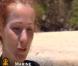 Koh Lanta Vietnam : Marine éliminée, Jennifer veut abandonner et audience stable