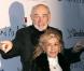 Sean Connery et sa femme ont séché leur venue au tribunal !