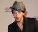 Adrien Brody et Clive Owen : Deux beaux dandys à Abou Dhabi !