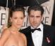 Colin Farrell se sépare de son mannequin polonais, mère de son fils !