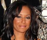 Mel B
