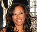 Mel B