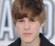 Justin Bieber impliqué dans une bagarre au Canada ?