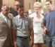 Des images de  The Fighter , prochainement en salles.
