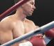 Des images de  The Fighter , prochainement en salles.