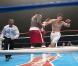 Des images de  The Fighter , prochainement en salles.