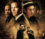 La bande-annonce de <em>Takers</em>, en salles le 24 novembre 2010.
