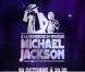 La danseuse française de Michael Jackson : 