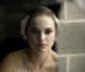 Black Swan avec Natalie Portman : De nouvelles affiches... des oeuvres d'art !