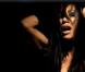 Carlos Sotto Mayor dans le clip du titre Hands of Divine, de son groupe Atomic Fairy