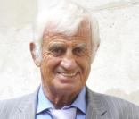 Jean-Paul Belmondo