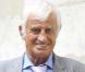 Jean-Paul Belmondo