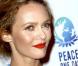 Découvrez le single inédit de Vanessa Paradis, Alain Souchon et Arthur H...