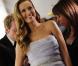 Les belles Petra Nemcova et Christina Ricci au côté de Hugh Jackman !