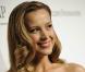 Petra Nemcova, à l'occasion de la 9e soirée "An Evening Vision", organisée par la Elton John AIDS Foundation, au Cipriani de New York, le 18 octobre 2010.