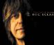 Jean-Louis Aubert publiera le 29 novembre 2010 son 7e album studio solo,  Roc Eclair , annoncé par le single  Demain sera parfait . Une tournée aura lieu en 2011.