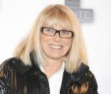 Mireille Darc