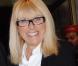 Mireille Darc