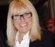 Mireille Darc : Une femme au grand coeur !