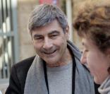 Patrice Devret