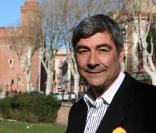 Patrice Devret