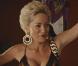 Sharon Stone : 52 ans et un physique impeccable !