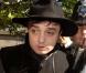 Pete Doherty : direction la prison ! (réactualisé)