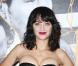 Marion Cotillard, Mathilde Seigner, Laurence Ferrari, dans le Who's Who 2011 !
