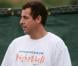 Adam Sandler décontracté sur le tournage de Jack &amp; Jill, le 20 octobre 2010.