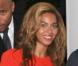  Beyoncé et son mari Jay-Z quittant leur hôtel de Miami Beach, le 20 octobre 2010 
 &nbsp; 