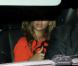  Beyoncé et son mari Jay-Z quittant leur hôtel de Miami Beach, le 20 octobre 2010 
 &nbsp; 