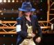 A la recherche du nouveau Michael Jackson : Le jury a trouvé une perle rare !