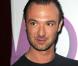 Alexandre Devoise anime A la recherche du nouveau Michael Jackson , sur W9, tous les mardis soirs.