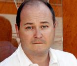 Cauet