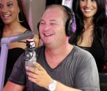 Cauet