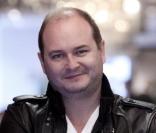 Cauet