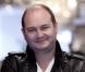 Cauet : Sa fille est fan de Valérie Damidot !