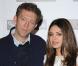 Vincent Cassel et Mila Kunis, à l'occasion de la présentation de  Black Swan , dans le cadre du London Film Festival, au Berkeley Hotel, à Londres, le 22 octobre 2010.