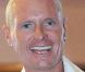 Paul Gascoigne arrêté : la prison lui pend doublement au nez !