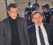 Karim Achoui, l'ex-avocat est acquitté !