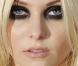 Taylor Momsen toujours très lookée...
