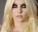 Taylor Momsen toujours très lookée...