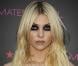 Taylor Momsen toujours très lookée...